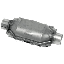 Load image into Gallery viewer, 93237 Catalytic Converter Walker Exhaust Canada