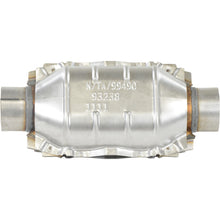 Load image into Gallery viewer, 93238 Catalytic Converter Walker Exhaust Canada