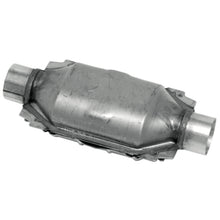 Load image into Gallery viewer, 93239 Catalytic Converter Walker Exhaust Canada