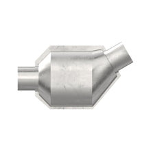 Load image into Gallery viewer, 93247 Catalytic Converter Walker Exhaust Canada