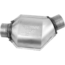 Load image into Gallery viewer, 93248 Catalytic Converter Walker Exhaust Canada