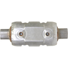 Load image into Gallery viewer, 93250 Catalytic Converter Walker Exhaust Canada