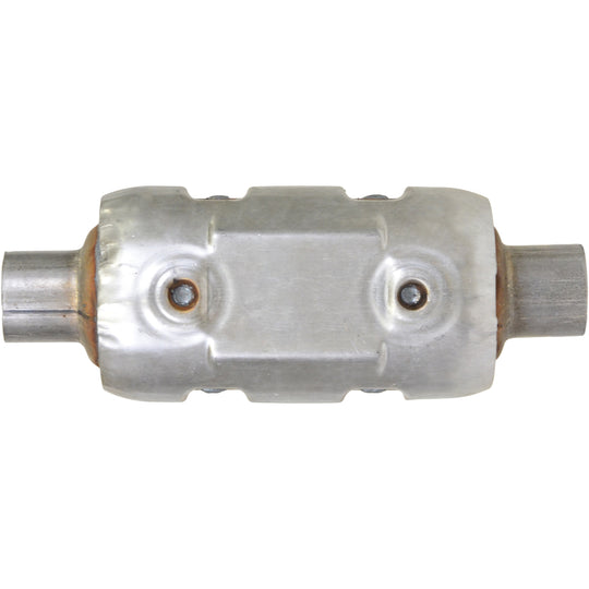 93250 Catalytic Converter Walker Exhaust Canada