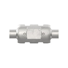 Load image into Gallery viewer, 93251 Catalytic Converter Walker Exhaust Canada