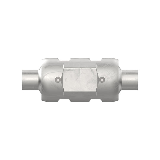 93251 Catalytic Converter Walker Exhaust Canada