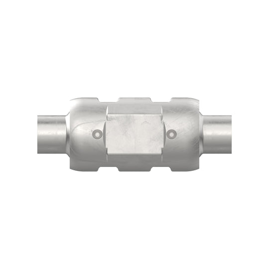93252 Catalytic Converter Walker Exhaust Canada