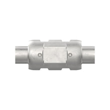 Load image into Gallery viewer, 93253 Catalytic Converter Walker Exhaust Canada