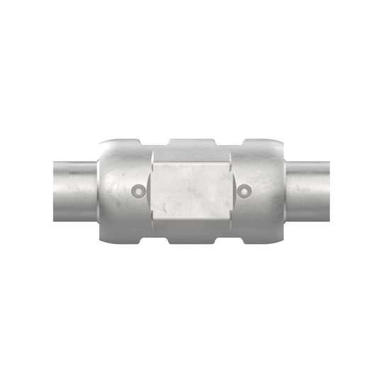 93253 Catalytic Converter Walker Exhaust Canada