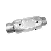 Load image into Gallery viewer, 93254 Catalytic Converter Walker Exhaust Canada