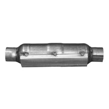 Load image into Gallery viewer, 93258 Catalytic Converter Walker Exhaust Canada
