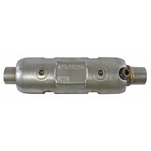 Load image into Gallery viewer, 93261 Catalytic Converter Walker Exhaust Canada