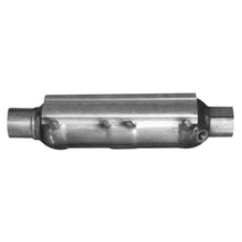 Load image into Gallery viewer, 93262 Catalytic Converter Walker Exhaust Canada