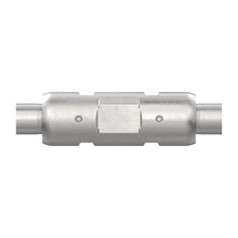 Load image into Gallery viewer, 93263 Catalytic Converter Walker Exhaust Canada