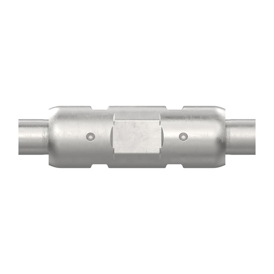 93263 Catalytic Converter Walker Exhaust Canada