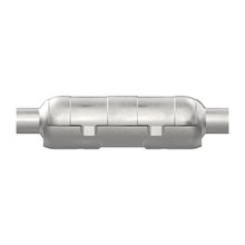 Load image into Gallery viewer, 93266 Catalytic Converter Walker Exhaust Canada