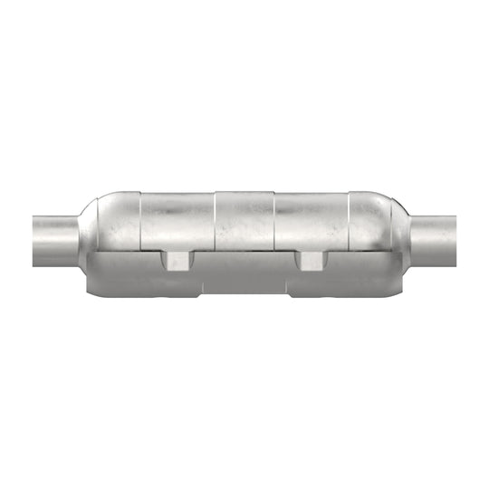 93266 Catalytic Converter Walker Exhaust Canada