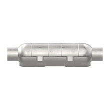 Load image into Gallery viewer, 93267 Catalytic Converter Walker Exhaust Canada