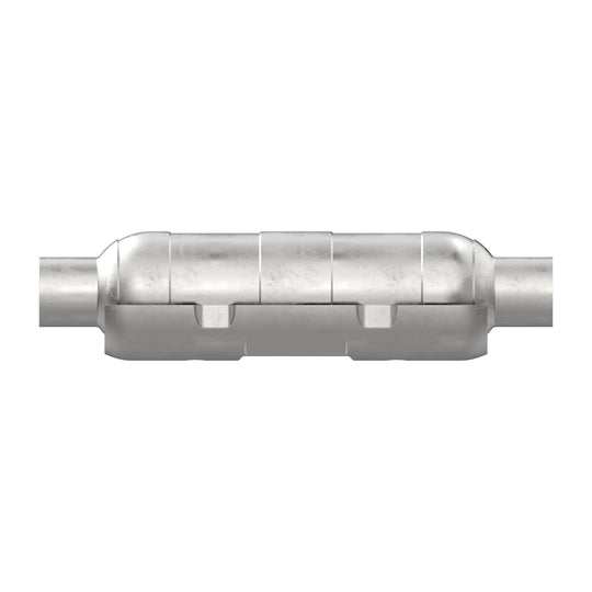 93267 Catalytic Converter Walker Exhaust Canada