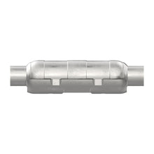 Load image into Gallery viewer, 93268 Catalytic Converter Walker Exhaust Canada