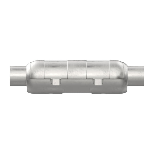 93268 Catalytic Converter Walker Exhaust Canada