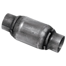 Load image into Gallery viewer, 93270 Catalytic Converter Walker Exhaust Canada