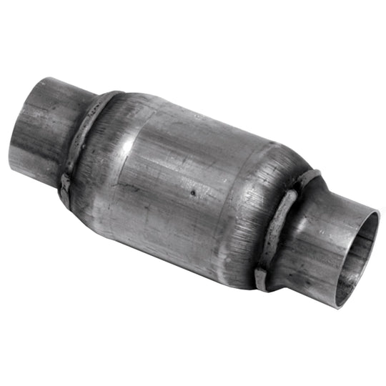93270 Catalytic Converter Walker Exhaust Canada
