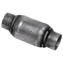 Load image into Gallery viewer, 93271 Catalytic Converter Walker Exhaust Canada