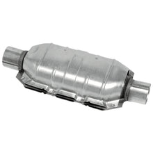 Load image into Gallery viewer, 93302 Catalytic Converter Walker Exhaust Canada
