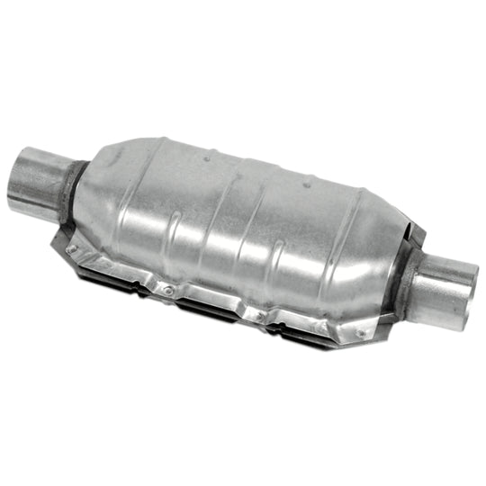 93304 Catalytic Converter Walker Exhaust Canada