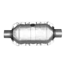 Load image into Gallery viewer, 93318 Catalytic Converter Walker Exhaust Canada