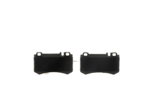 Load image into Gallery viewer, BE0984H Blue Semi-Metallic Brake Pads with Hardware Bosch Canada