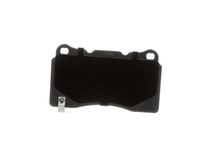 Load image into Gallery viewer, BE1001H Blue Semi-Metallic Brake Pads with Hardware Bosch Canada