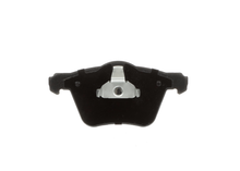 Load image into Gallery viewer, BE1003H Blue Semi-Metallic Brake Pads with Hardware Bosch Canada