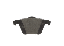 Load image into Gallery viewer, BE1003H Blue Semi-Metallic Brake Pads with Hardware Bosch Canada