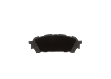 Load image into Gallery viewer, BE1004H Blue Ceramic Brake Pads with Hardware Bosch Canada
