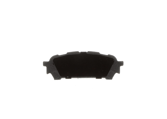 BE1004H Blue Ceramic Brake Pads with Hardware Bosch Canada