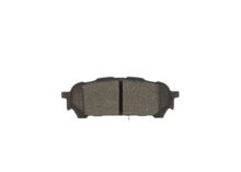 Load image into Gallery viewer, BE1004H Blue Ceramic Brake Pads with Hardware Bosch Canada