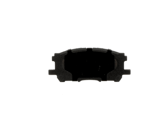 BE1005H Blue Ceramic Brake Pads with Hardware Bosch Canada
