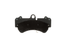 Load image into Gallery viewer, BE1007H Blue Semi-Metallic Brake Pads with Hardware Bosch Canada