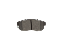 Load image into Gallery viewer, BE1008H Blue Ceramic Brake Pads with Hardware Bosch Canada