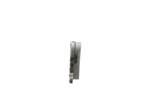 Load image into Gallery viewer, BE1009H Blue Ceramic Brake Pads with Hardware Bosch Canada