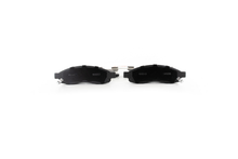 Load image into Gallery viewer, BE1015H Blue Semi-Metallic Brake Pads with Hardware Bosch Canada