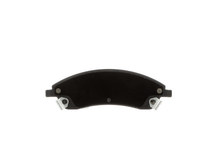 Load image into Gallery viewer, BE1019H Blue Ceramic Brake Pads with Hardware Bosch Canada