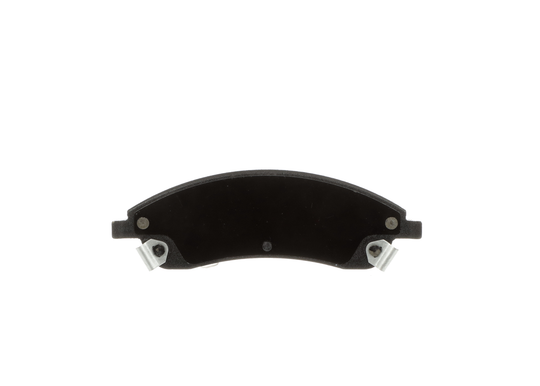 BE1019H Blue Ceramic Brake Pads with Hardware Bosch Canada