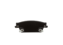 Load image into Gallery viewer, BE1020H Blue Semi-Metallic Brake Pads with Hardware Bosch Canada