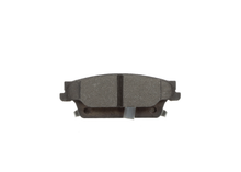 Load image into Gallery viewer, BE1020H Blue Semi-Metallic Brake Pads with Hardware Bosch Canada