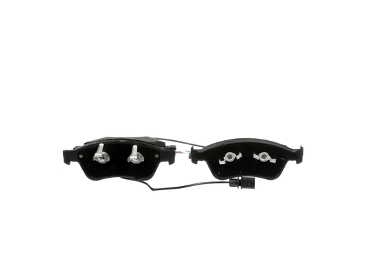 BE1024 Blue Semi-Metallic Brake Pads Bosch Canada