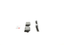 Load image into Gallery viewer, BE1030 Blue Ceramic Brake Pads Bosch Canada