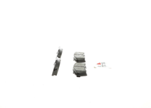 Load image into Gallery viewer, BE1030 Blue Ceramic Brake Pads Bosch Canada