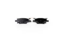 Load image into Gallery viewer, BE1033H Blue Ceramic Brake Pads with Hardware Bosch Canada